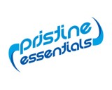 https://www.logocontest.com/public/logoimage/1663608676Pristine Essentials-IV17.jpg